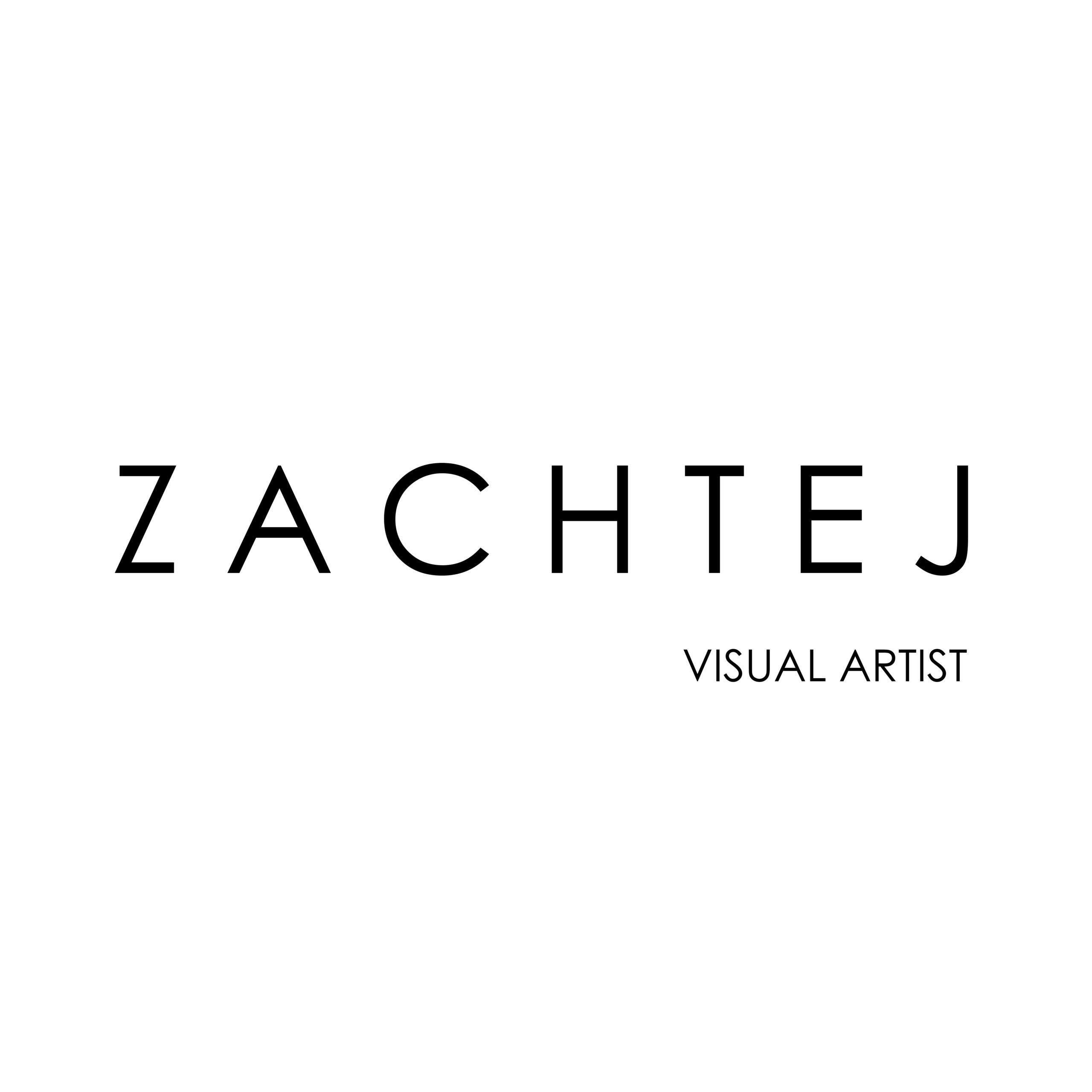 zachtej.art